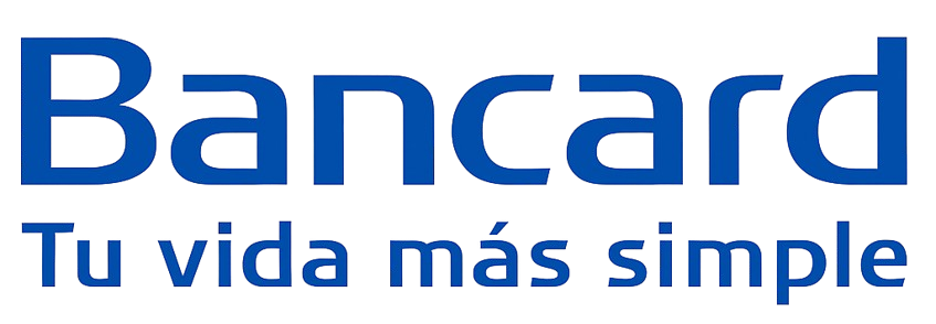 Bancard Logo
